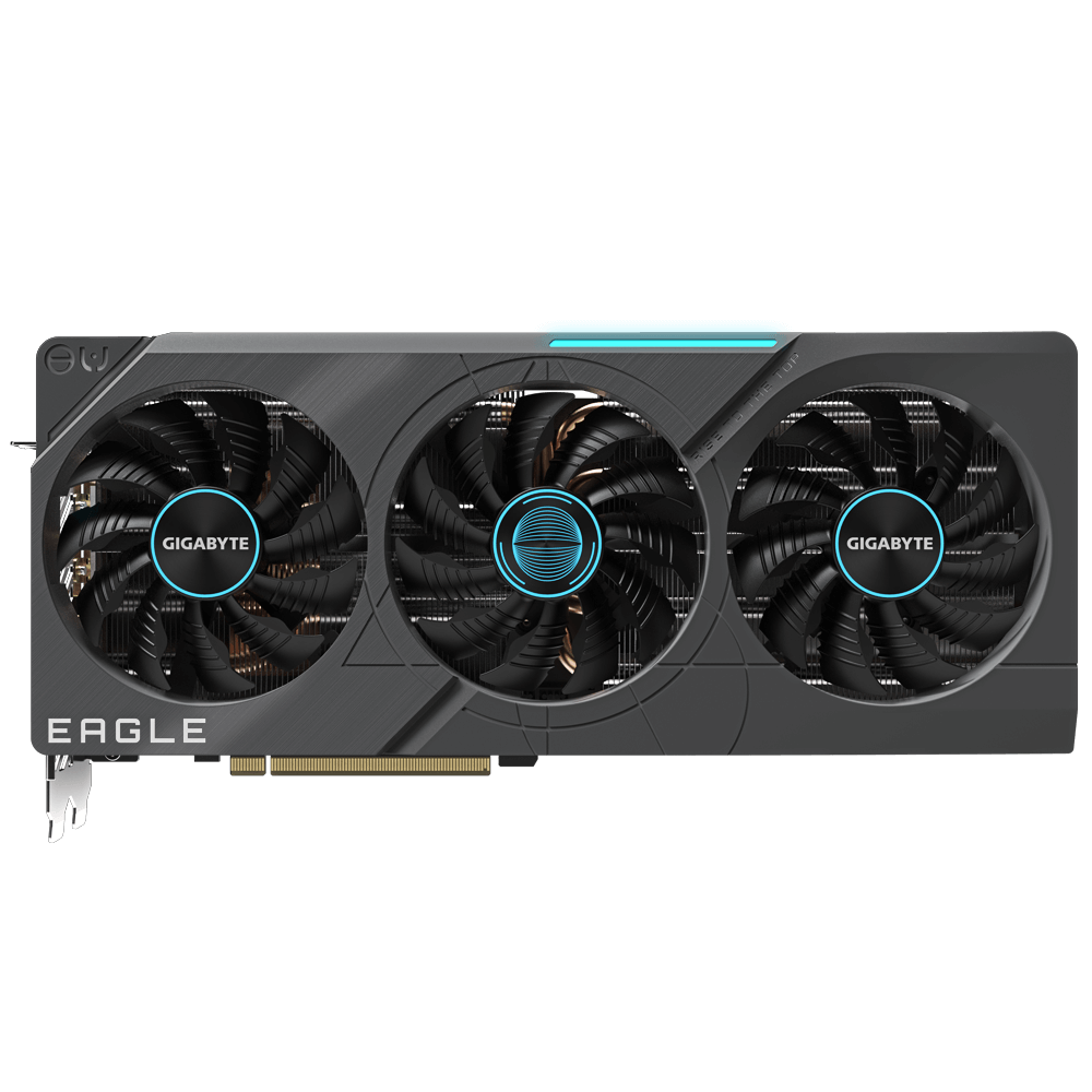 GeForce RTX™ 4070 Ti EAGLE OC 12G-04