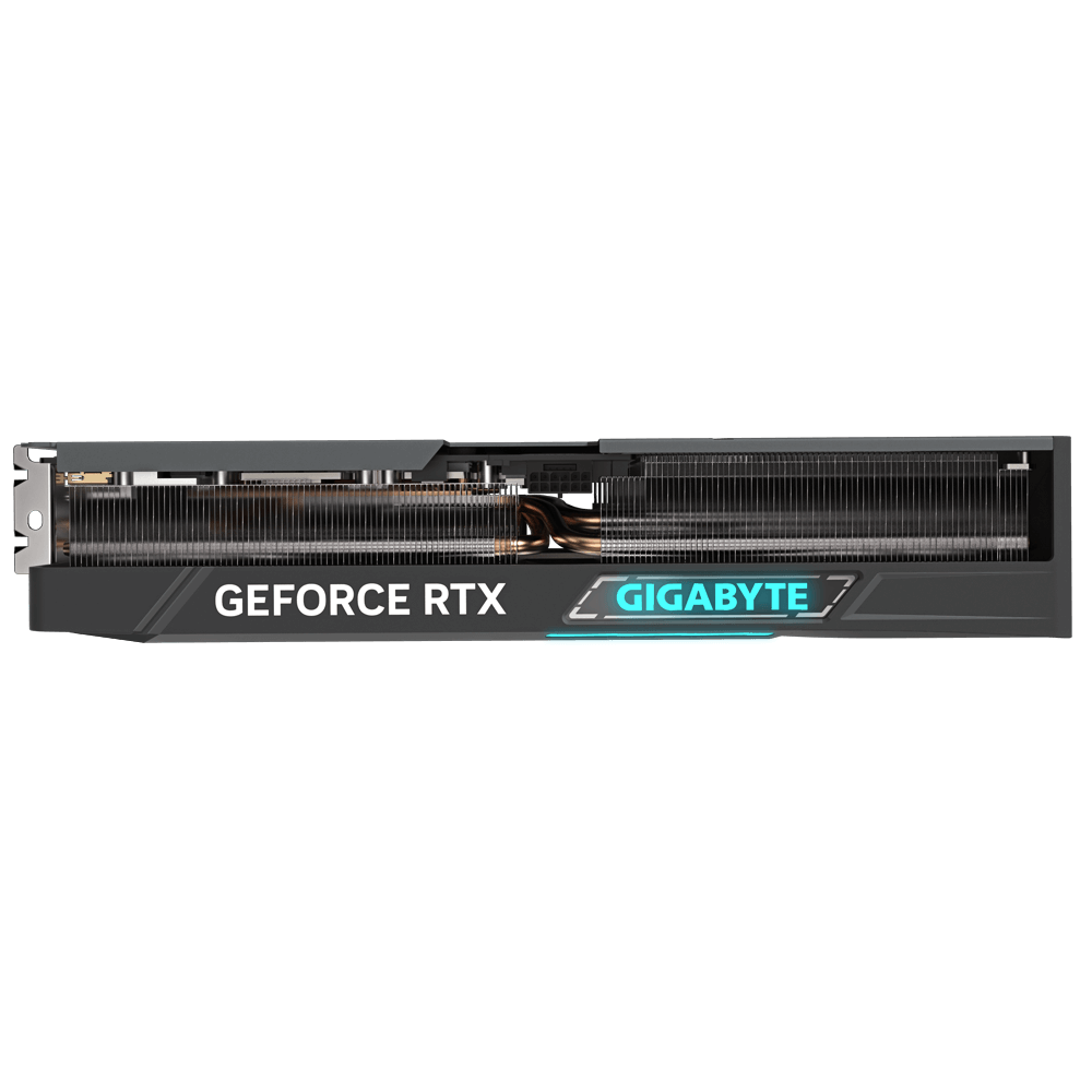 GeForce RTX™ 4070 Ti EAGLE OC 12G-06