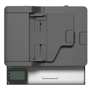 STAMPANTE PANTUM MFC LASER COLOR CM2100ADW A4 3IN1 20PPM GDI 512MB LCD STAMPA F/R - immagine 5