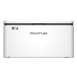 STAMPANTE PANTUM LASER BP2300NW A4 22PPM GDI 150FG USB LAN WIFI BT (TONER IN DOTAZ. 700PAG) - immagine 3