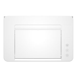 STAMPANTE PANTUM LASER BP2300NW A4 22PPM GDI 150FG USB LAN WIFI BT (TONER IN DOTAZ. 700PAG) - immagine 4