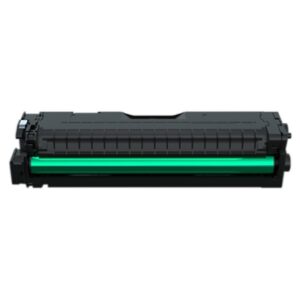 TONER PANTUM CON TAMBURO CTL-A2100HY GIALLO 2.500PAG. X CM2100ADW - immagine 3