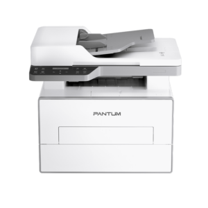 STAMPANTE PANTUM MFC LASER BM4240ADW A4 3IN1 33PPM GDI ADF USB LAN WIFI BT (TONER IN DOTAZ. 1500 PAGINE) - immagine 4