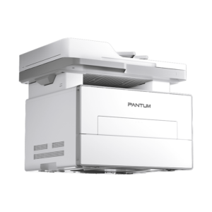 STAMPANTE PANTUM MFC LASER BM4240ADW A4 3IN1 33PPM GDI ADF USB LAN WIFI BT (TONER IN DOTAZ. 1500 PAGINE) - immagine 3