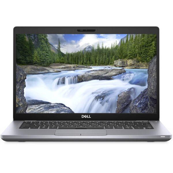 Dell 5410