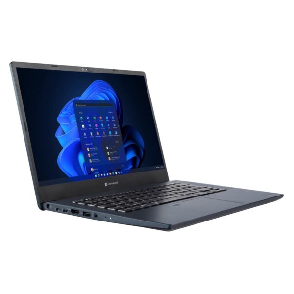 Dynabook-A40-K-shop