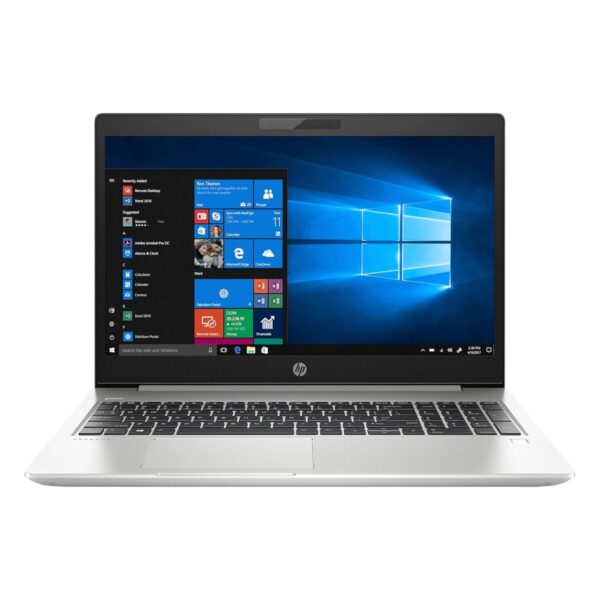 HP 430 G6-shop