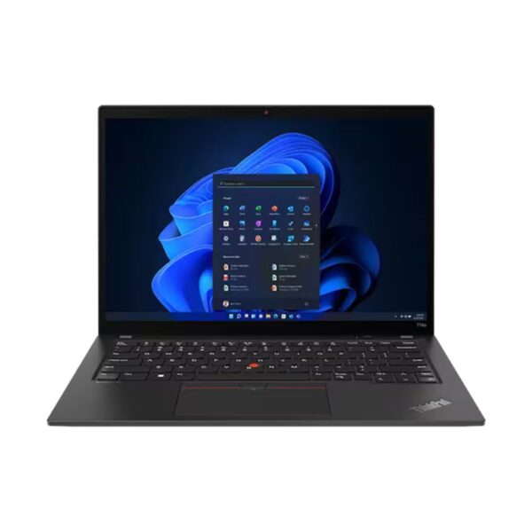 Lenovo T14S-shop