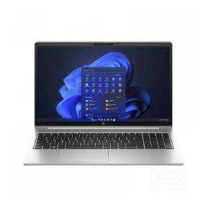 NOTEBOOK RICONDIZIONATO HP PROBOOK 450 G8 / INTEL CORE I5 1135G7 / RAM 16GB / SSD 256GB / LED 15,6" / WEBCAM / WIFI - BT / WINDOWS 11 PRO / TASTIERA ITA REPRINT / GRADO A / GARANZIA 1 ANNO